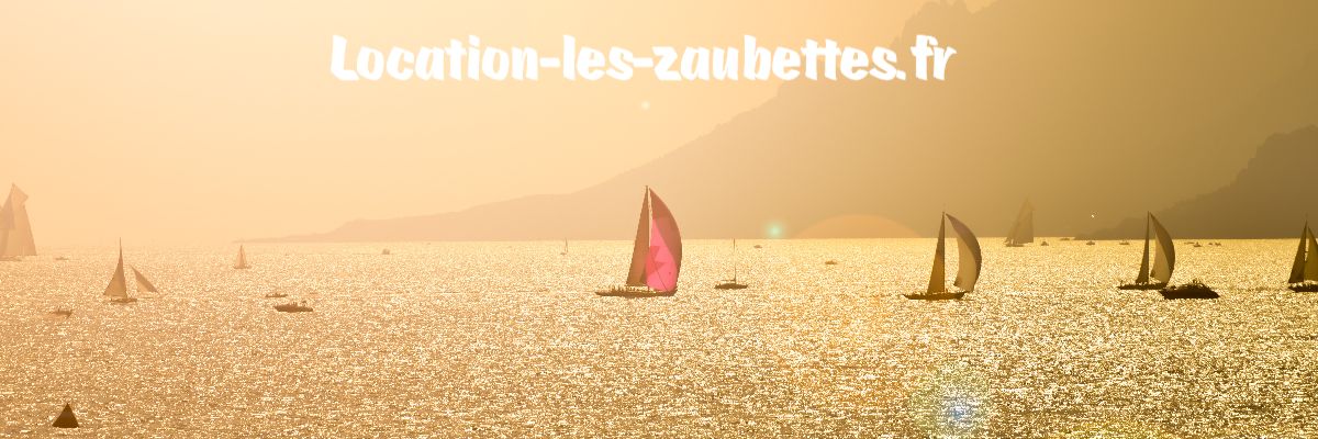 location-les-zaubettes.fr